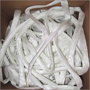 Electrical Insulation Sleeve
