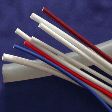 Fiberglass Sleeve