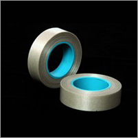 PGMP Tape