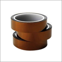 Kapton Tapes