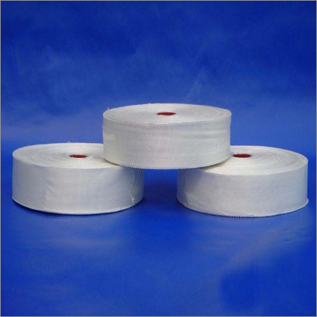 Fiberglass Tape