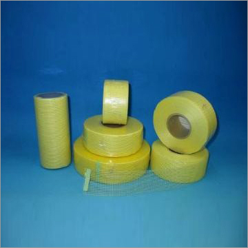 Fiberglass Varnish Tape