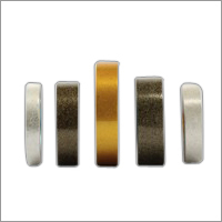 MICA TAPES