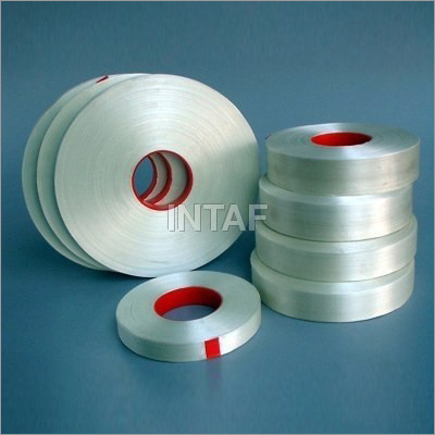 Resiglass Banding Tape