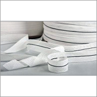 Polyester Tape