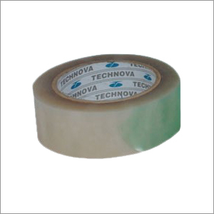 Heat Relies Tape
