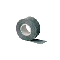 Semi Conducting Tape