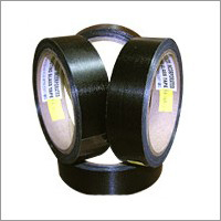 Conducting Tape
