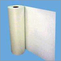 Milinex Paper