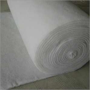 Polyester Felt