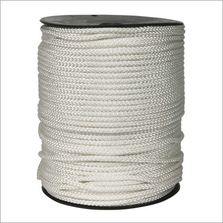 Polyester Cord