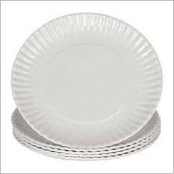 Custom Paper Plates