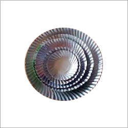 Paper Cups, Plates & Food Trays