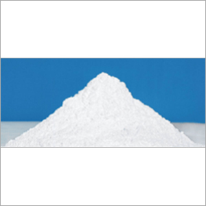 Industrial Hydrated Lime