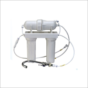 Water Purifier System