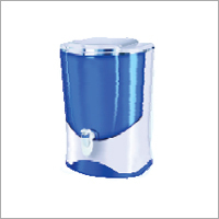 Water Purifier
