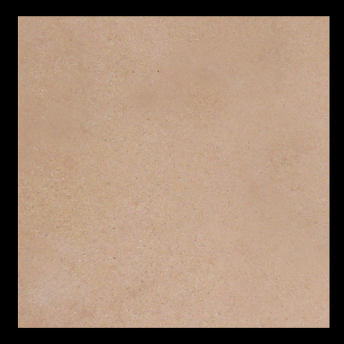 Sandstone