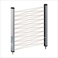 Autonics Area Sensor