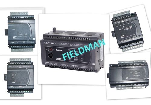 Programmable Logic Controller