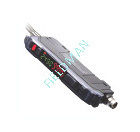 Keyence Fiber Optic Sensor - FS-V30