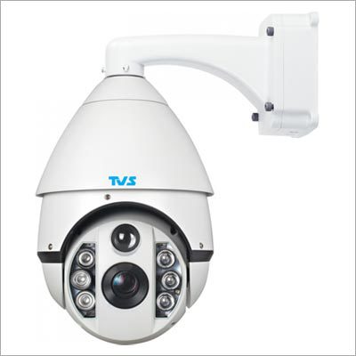 HD CCTV Camera