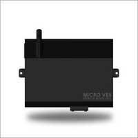 Wireless Dvr Security System