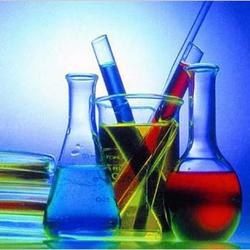 Pharmaceutical Testing Services