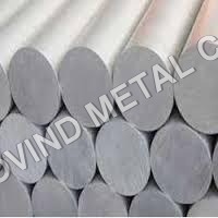 Aluminum Bronze Round Bars Application: Manufacturing