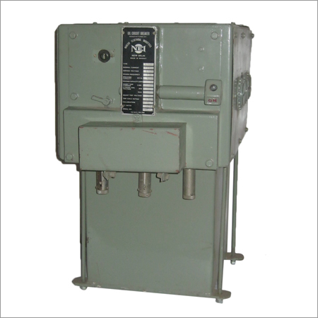 Super Model Starter ( Old Model )