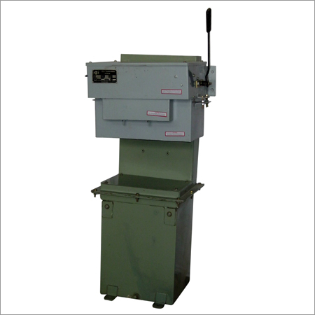 Auto Transformers Starter