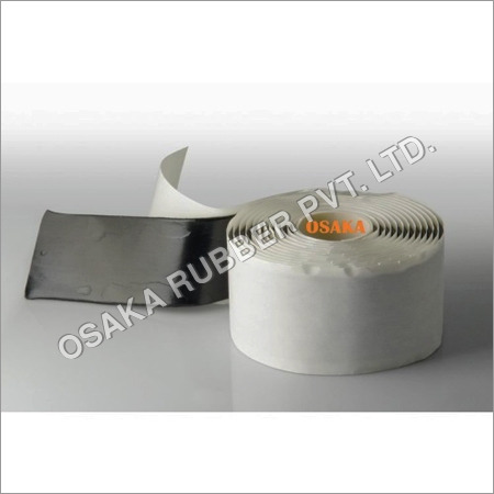 Butyl Mastic Tape