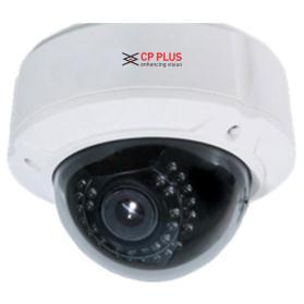CCTV Dealers cp plus in nashik