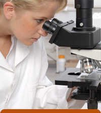 Enzymes Testing Services
