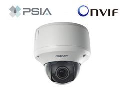 IP Transcoder Video Server Encoder Surat India