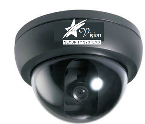 IP Transcoder Video Server Encoder Surat India