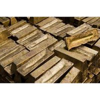 C95800 Aluminum Bronze Ingot