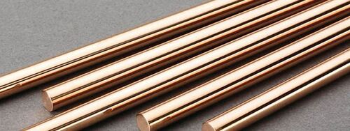 Aluminum Bronze