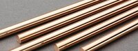 Phosphor Bronze