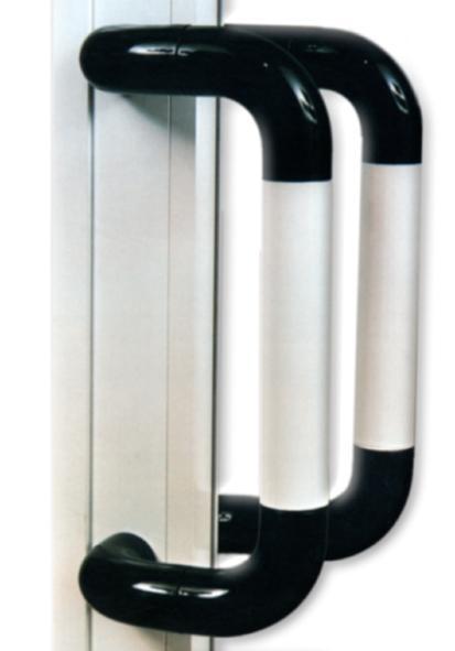 Pull Handle