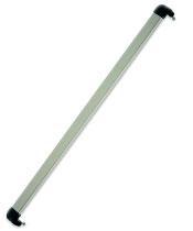 Pull Handle