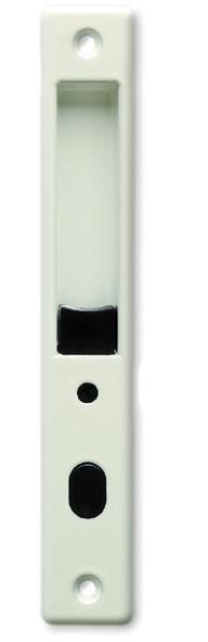 Doors/Windows Accessories & Fittings