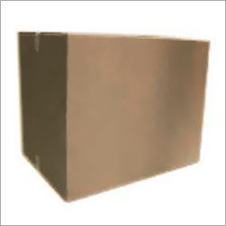 Xl Corrugated Boxes