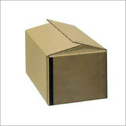 Master Carton