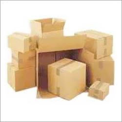 Corrugated Inner Boxes