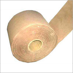 Corrugated Rolls