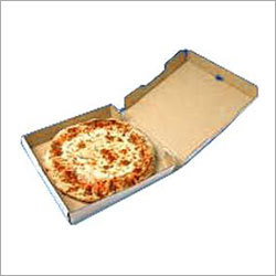 Pizza Boxes