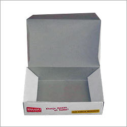 Home Delivery Box