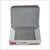 Home Delivery Box