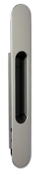 Dummy Handle