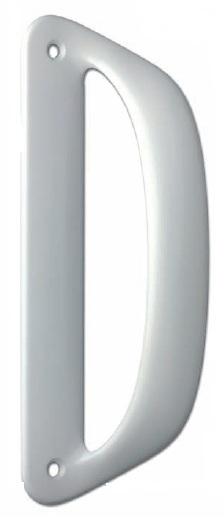 Pull Handle
